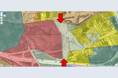 249 Money Tree Lane, Knightdale, NC 27545 - Photo 54