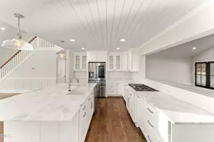 249 Money Tree Ln, Knightdale, NC 27545 - Photo 10