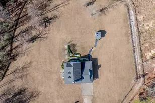 249 Money Tree Ln, Knightdale, NC 27545 - Photo 48