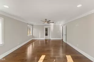 249 Money Tree Ln, Knightdale, NC 27545 - Photo 18