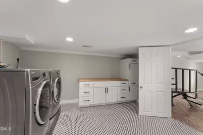 249 Money Tree Lane, Knightdale, NC 27545 - Photo 40