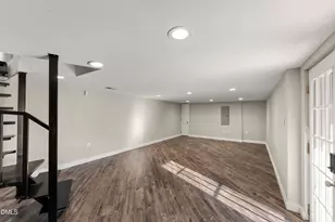 249 Money Tree Ln, Knightdale, NC 27545 - Photo 38