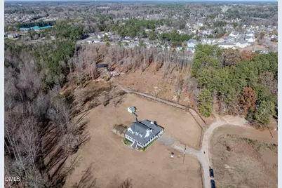 249 Money Tree Lane, Knightdale, NC 27545 - Photo 52