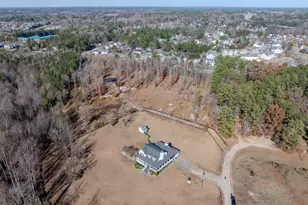 249 Money Tree Ln, Knightdale, NC 27545 - Photo 52