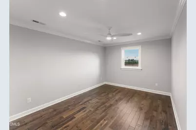 249 Money Tree Lane, Knightdale, NC 27545 - Photo 32