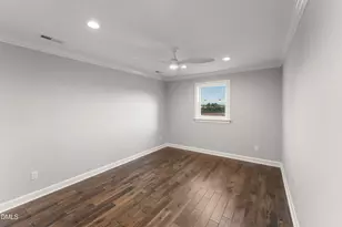 249 Money Tree Ln, Knightdale, NC 27545 - Photo 32