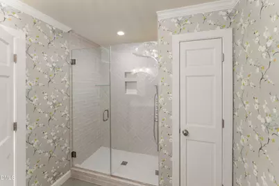 249 Money Tree Lane, Knightdale, NC 27545 - Photo 36
