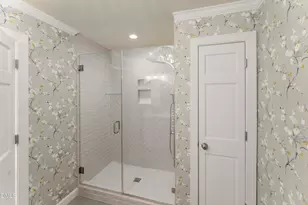 249 Money Tree Ln, Knightdale, NC 27545 - Photo 36
