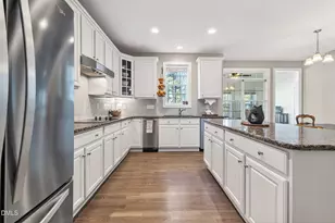 625 Toledo Ct, Rolesville, NC 27571 - Photo 22