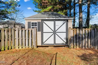 625 Toledo Court, Rolesville, NC 27571 - Photo 54