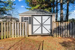 625 Toledo Ct, Rolesville, NC 27571 - Photo 54