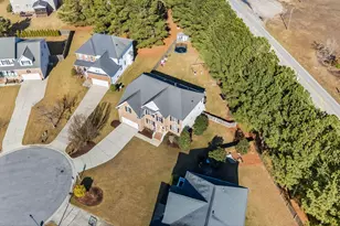 625 Toledo Ct, Rolesville, NC 27571 - Photo 66