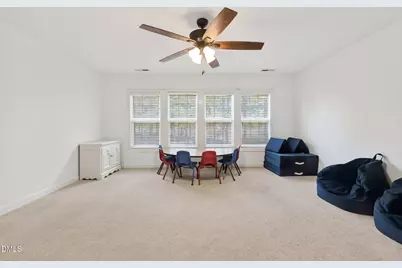 625 Toledo Court, Rolesville, NC 27571 - Photo 50