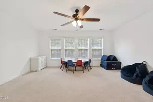 625 Toledo Ct, Rolesville, NC 27571 - Photo 50