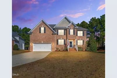 625 Toledo Court, Rolesville, NC 27571 - Photo 2