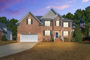 625 Toledo Ct, Rolesville, NC 27571 - Photo 2