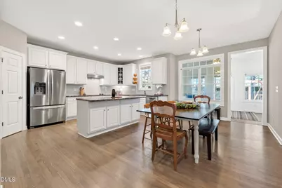 625 Toledo Court, Rolesville, NC 27571 - Photo 20