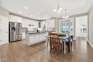 625 Toledo Ct, Rolesville, NC 27571 - Photo 20