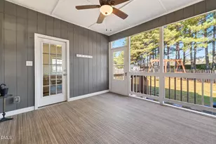 625 Toledo Ct, Rolesville, NC 27571 - Photo 28