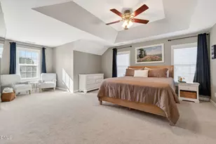 625 Toledo Ct, Rolesville, NC 27571 - Photo 32