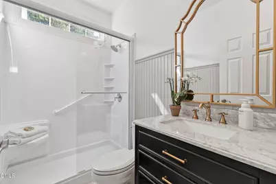 625 Toledo Court, Rolesville, NC 27571 - Photo 10