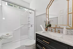 625 Toledo Ct, Rolesville, NC 27571 - Photo 10