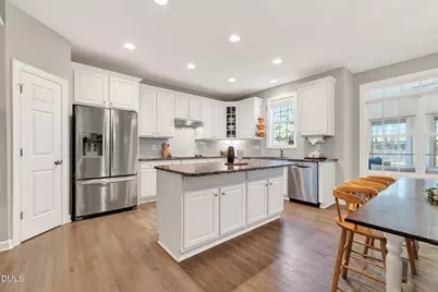 625 Toledo Court, Rolesville, NC 27571 - Photo 18