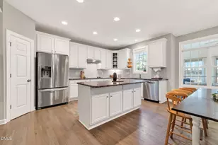 625 Toledo Ct, Rolesville, NC 27571 - Photo 18