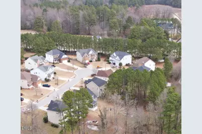 625 Toledo Court, Rolesville, NC 27571 - Photo 68