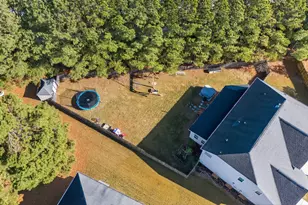 625 Toledo Ct, Rolesville, NC 27571 - Photo 60