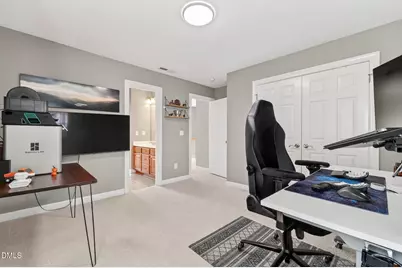 625 Toledo Court, Rolesville, NC 27571 - Photo 44