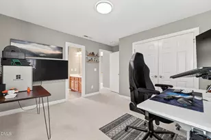 625 Toledo Ct, Rolesville, NC 27571 - Photo 44