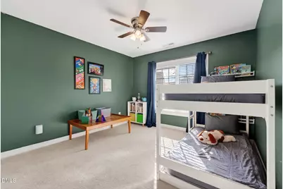 625 Toledo Court, Rolesville, NC 27571 - Photo 48