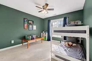 625 Toledo Ct, Rolesville, NC 27571 - Photo 48