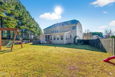 625 Toledo Court, Rolesville, NC 27571 - Photo 52