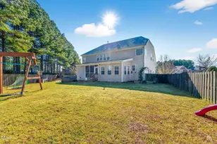 625 Toledo Ct, Rolesville, NC 27571 - Photo 52