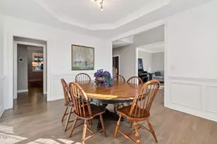 625 Toledo Ct, Rolesville, NC 27571 - Photo 8