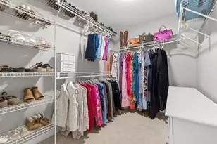 625 Toledo Ct, Rolesville, NC 27571 - Photo 38