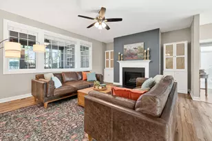 625 Toledo Ct, Rolesville, NC 27571 - Photo 4