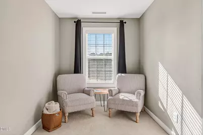 625 Toledo Court, Rolesville, NC 27571 - Photo 30