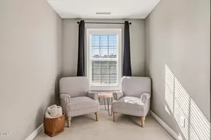 625 Toledo Ct, Rolesville, NC 27571 - Photo 30