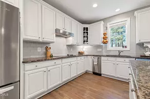 625 Toledo Ct, Rolesville, NC 27571 - Photo 16