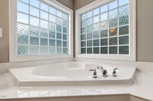 625 Toledo Ct, Rolesville, NC 27571 - Photo 36