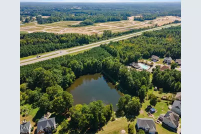 625 Toledo Court, Rolesville, NC 27571 - Photo 64