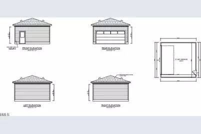 67 Wandering Way, Pittsboro, NC 27312 - Photo 4