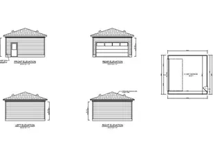 67 Wandering Wy, Pittsboro, NC 27312 - Photo 4