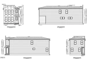 67 Wandering Wy, Pittsboro, NC 27312 - Photo 2