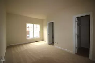 3705 Glenhaven Road, Raleigh, NC 27606 - Photo 12