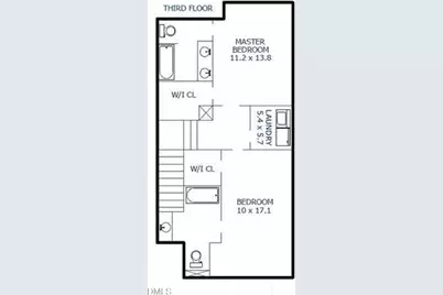 3705 Glenhaven Road, Raleigh, NC 27606 - Photo 18