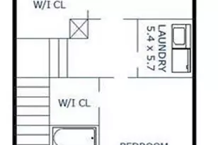 3705 Glenhaven Road, Raleigh, NC 27606 - Photo 18